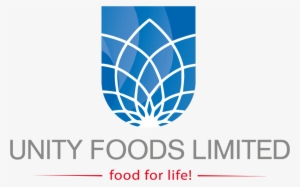 Unity Foods Products Pakistan #4386962