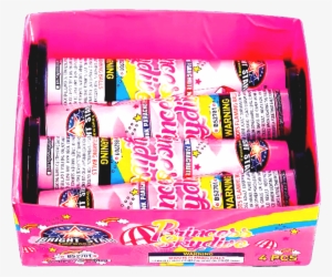 Smoke Grenade Png - Plastic #4386967