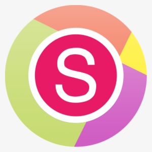 Tv Icon - Shou Tv #4387008