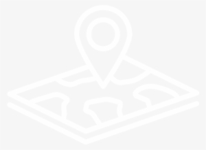 Map Iconorangeball Creative2018 01 28t15 - Illustration #4387010