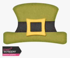 Oh Lucky Day - Chair #4387012