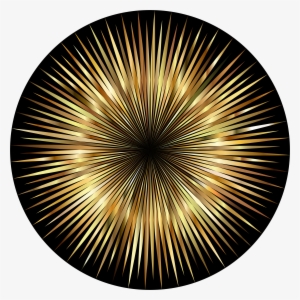 This Free Icons Png Design Of Spiky Corona 6 - Portable Network Graphics #4387050