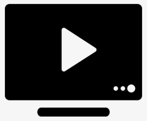 Png File - Icon #4387113
