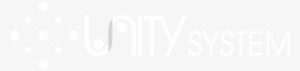 Myme Unity - Iphone #4387185