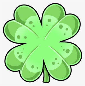 Leprechaun Hat - Hat #4387230