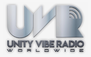 Unity Vibe Radio #4387235