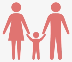 Little Rose Haslingfield Child Friendly Pub Icon 1 - Social And Economic Development Icon #4387292