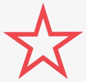 Gold Star Family Icon - Hammer And Sickle Wreath #4387329