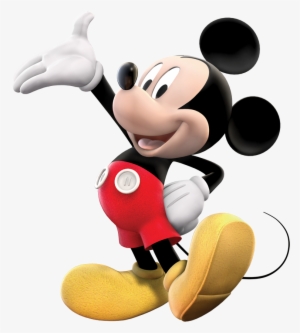 Louis Vuitton - Magic Kingdom - Free Transparent PNG Download - PNGkey