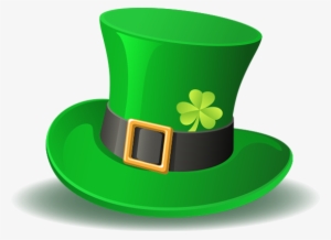 Lucky Savings Hat Game - Saving #4387360