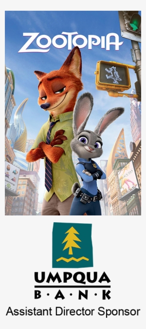 Event Photos - Zootopia 2016 #4387461