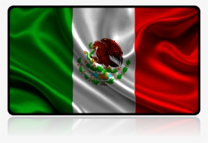 Mexico - Usa Mexico Iphone 5 Case #4387567