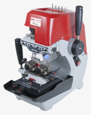 T-rex Advance - T Rex Keyline #4387715