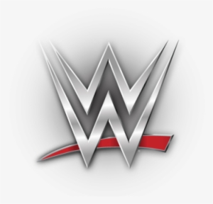 Wwe Logo Sports - Logo De La Wwe #4387750