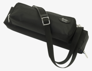 Flute C Piccolo Yam Shoulder Strap , Item Id Bpf100 - Custodia Flauto E Ottavino #4387806