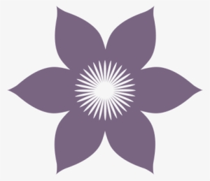 Emblem #4387851