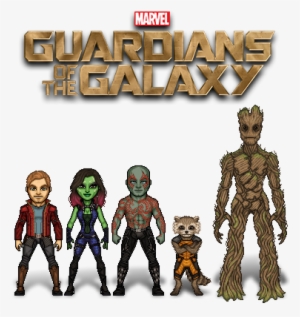 The Guardians Of The Galaxy By Haydnc95-d7tkpze - Guardians Of The Galaxy Png #4387915 The Guardians Of The Galaxy By Haydnc95-d7tkpze - Guardians Of The Galaxy Png #4387915