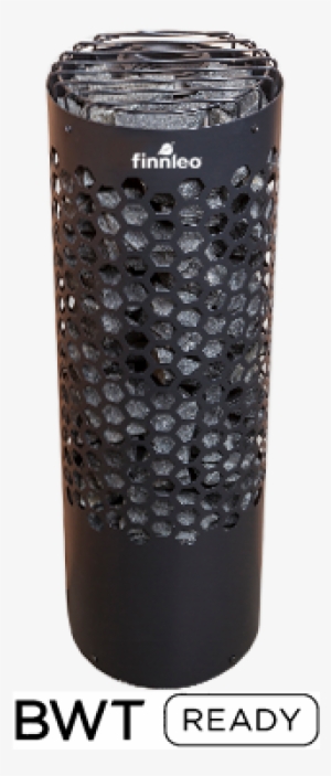 Piccolo W/ Bwt - Heater #4387985