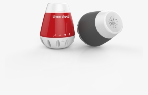 China Tumbleweed, China Tumbleweed Manufacturers And - Noise #4388020