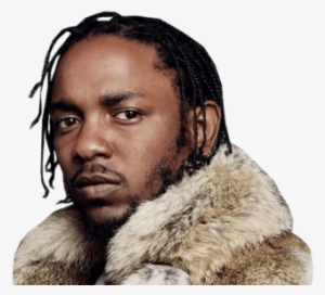 Kendrick Lamar Ламар Рэпер - Gq Kendrick Lamar #4388022