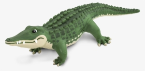 Bernie The Gator - Portable Network Graphics #4388055