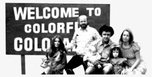 Unnamed - Light In The Attic Records #4388094