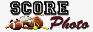Score Photo Logo New- - Ultimate Sports Mix [cd] #4388122