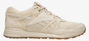 Kendrick Lamar - Boty Adidas Galaxy 3.1 W #4388152