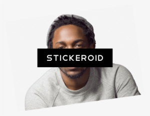 Kendrick Lamar Portrait - Student #4388203
