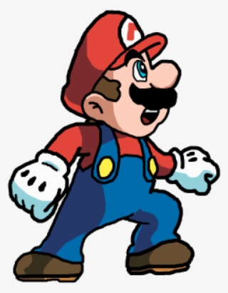 Mario Vs Donkey Kong Png Hd - Mario Vs. Donkey Kong 2: March Of The Minis #4388206