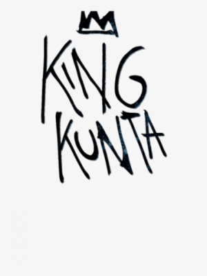 Kendrick Lamar King Kunta Logo - King Kunta #4388272 Kendrick Lamar King Kunta Logo - King Kunta #4388272