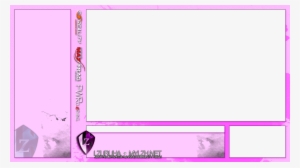 Pink No Pb - Streaming Media #4388336