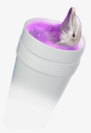 What's The Wierdest Thing You've Found At A Garage - Vaporwave Drugs Png #4388401