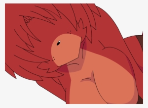 Fnia 2 Foxy Teaser By Mairusu Paua-d9uafw3 - Fnia Foxy #4388448