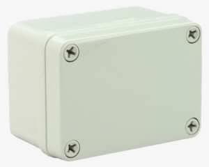 Terminal Box Piccolo Pc Ip66/67 H80 X W110 X D65mm - Electronics #4388450