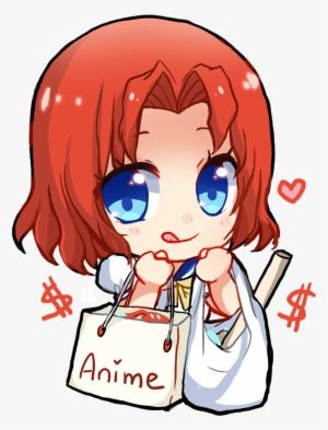 Dealers Hall - Shopping #4388532