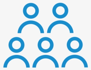 Social-icon - Madrid #4388533