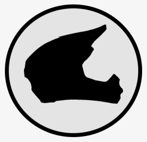 Icon Casque Intégral - Icon #4388682