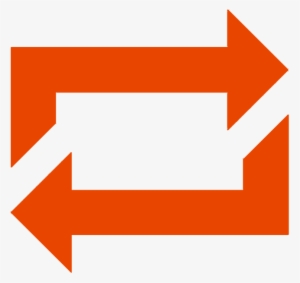 Sign Up For Free - Sustain Png #4388684