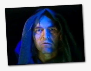 Needs - Nightmare Board Game #4388687