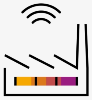 How Could Lean & Six Sigma Accelerate Industry - Lean Six Sigma #4388820