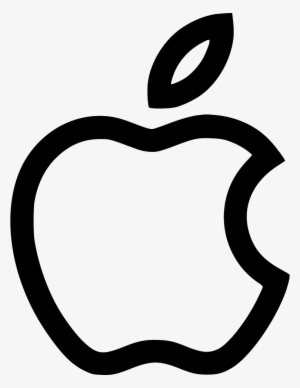 Apple Comments #4388821