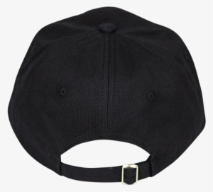 Fire Emoji - Baseball Cap #4388825