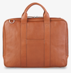 Lincoln Briefcase - Toffee Lincoln Briefcase - Fits Up To 13" Laptop - #4388850