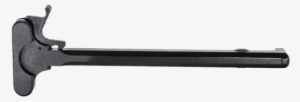 Charging Handle Extended Latch Ar15/ M16 - Cocking Handle #4388889