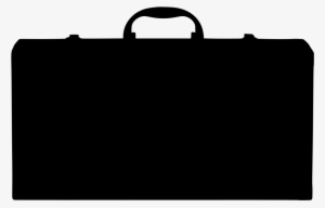 Download Png - Portable Network Graphics #4388890