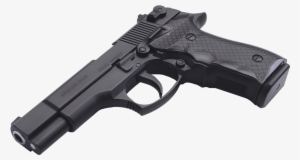 Zigana M16 Black - Zigana 14 Lü Fiyatları #4388925