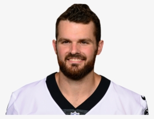 Kofi Kingston To Undergo Arthroscopic Surgery To Remove - Thomas Morstead #4388956