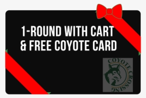 Sale - Homeschooling #4388958