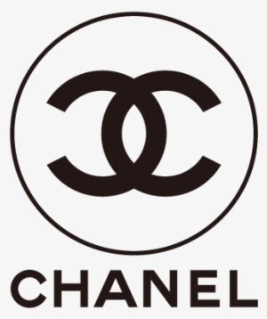 About Chanel - Chanel Logo #4389049